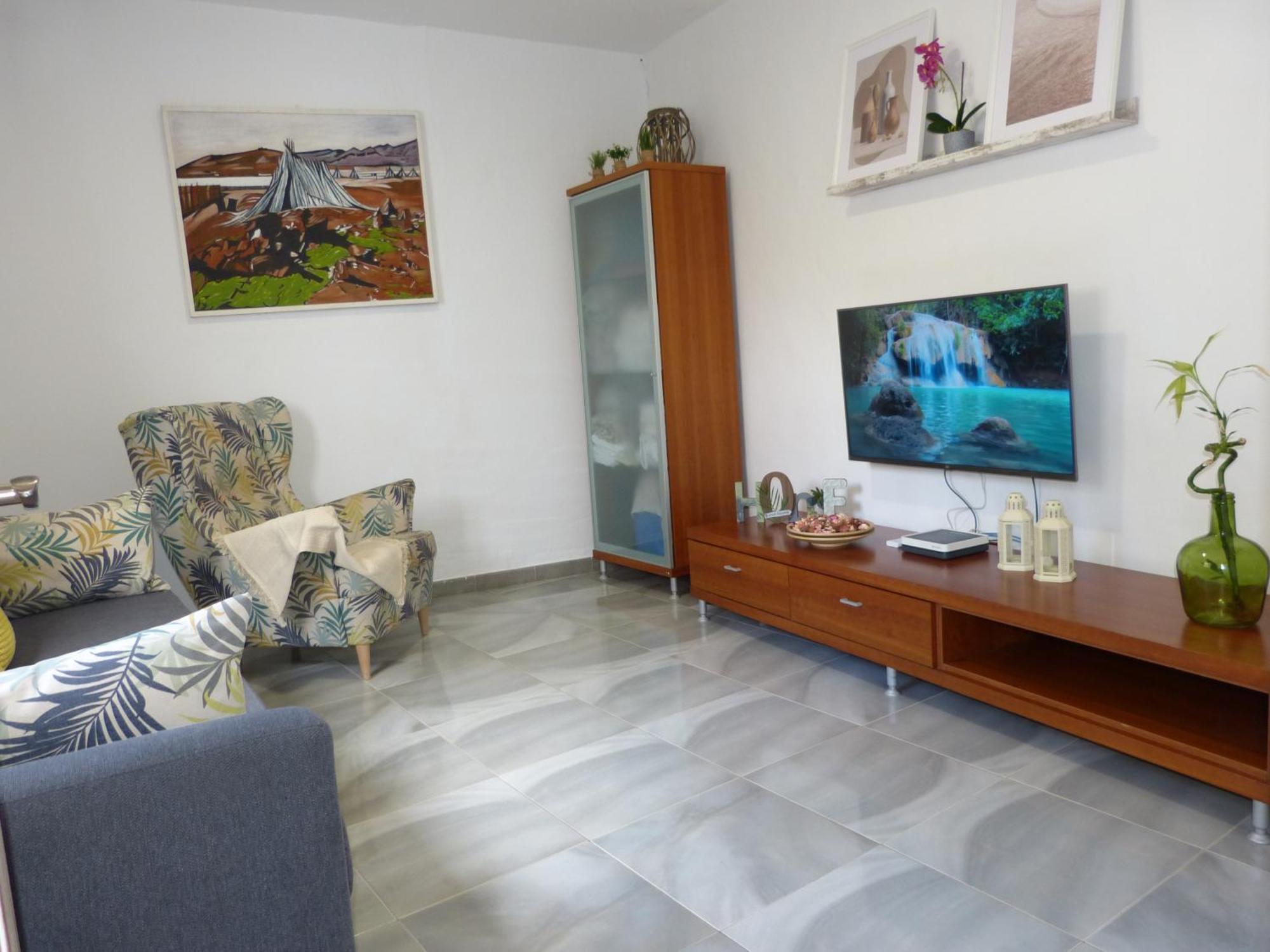 Villa Alto Arena Piscina Privada Climatizada Ινχένιο Εξωτερικό φωτογραφία