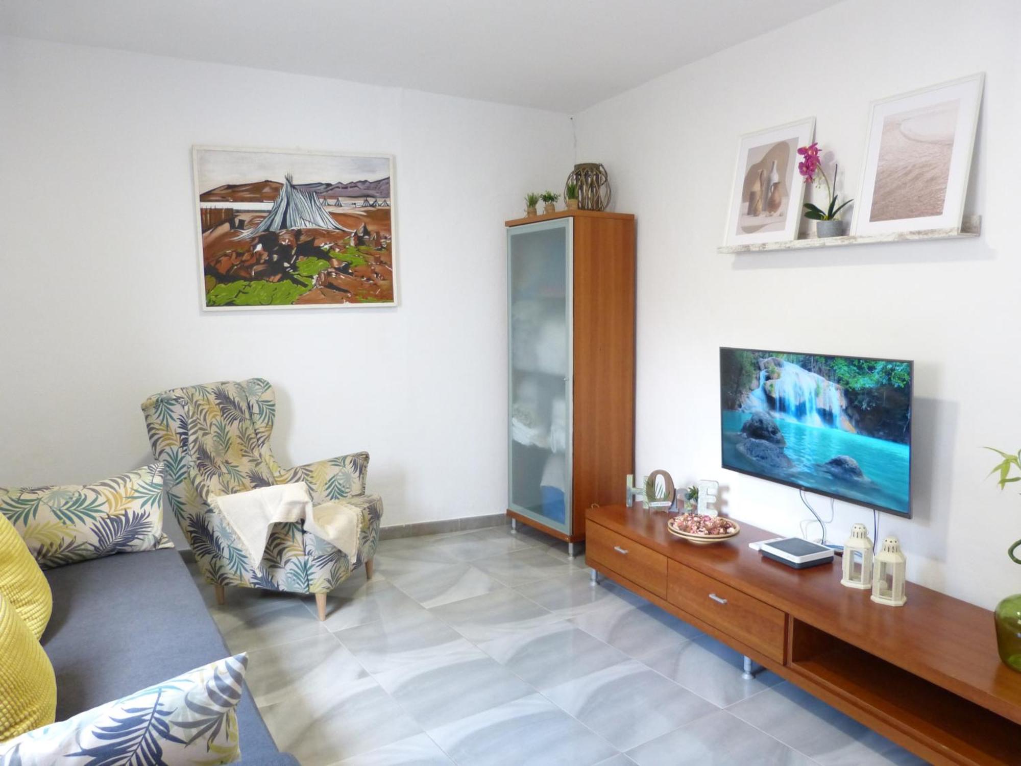 Villa Alto Arena Piscina Privada Climatizada Ινχένιο Εξωτερικό φωτογραφία